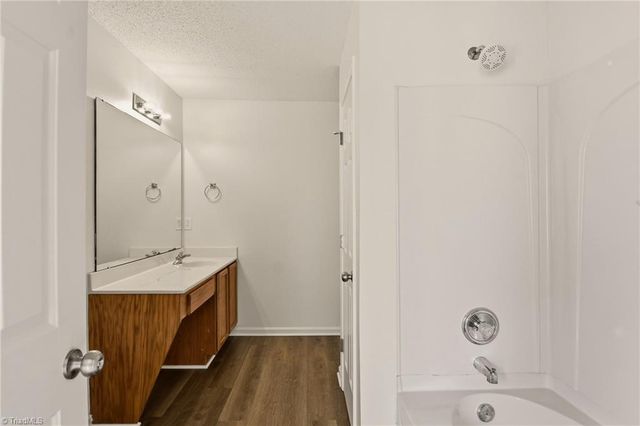 1828 Chatfield Drive, High Point, NC 27260