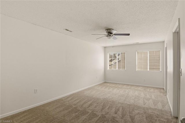 1828 Chatfield Drive, High Point, NC 27260