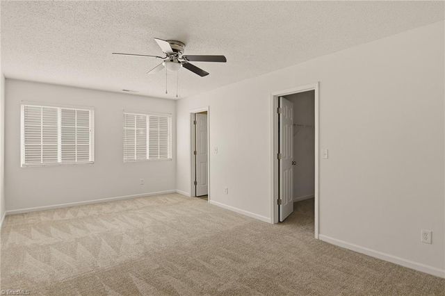 1828 Chatfield Drive, High Point, NC 27260