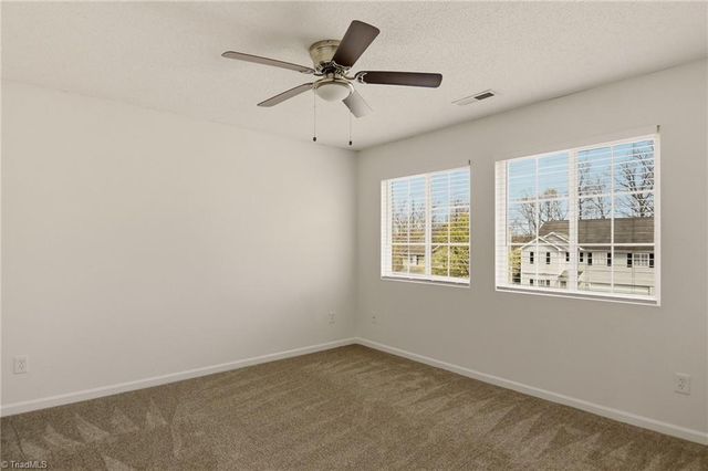 1828 Chatfield Drive, High Point, NC 27260