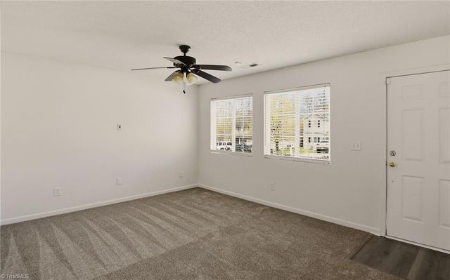 1828 Chatfield Drive, High Point, NC 27260