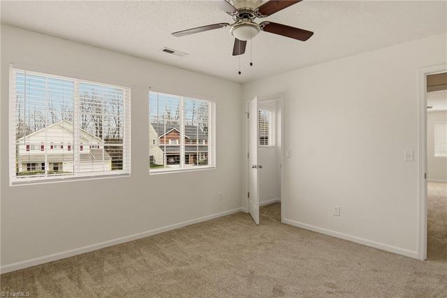 1828 Chatfield Drive, High Point, NC 27260