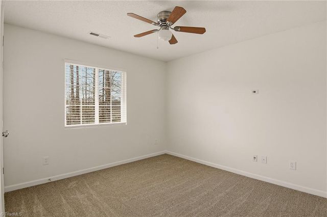 1828 Chatfield Drive, High Point, NC 27260