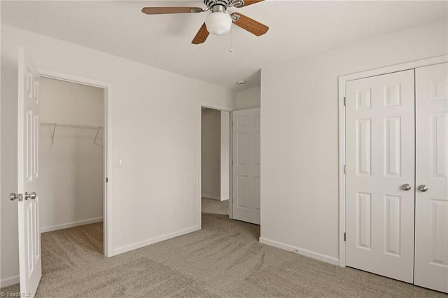 1828 Chatfield Drive, High Point, NC 27260