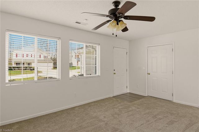 1828 Chatfield Drive, High Point, NC 27260