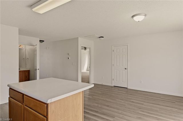 1828 Chatfield Drive, High Point, NC 27260