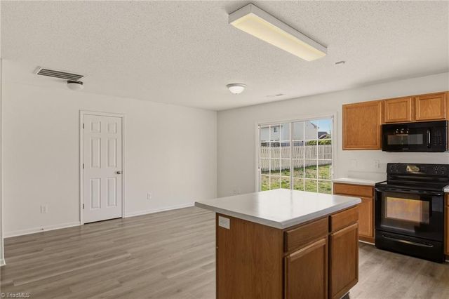 1828 Chatfield Drive, High Point, NC 27260