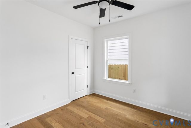 1203 N 38th St, Richmond, VA 23223