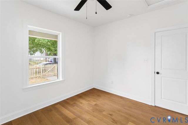 1203 N 38th St, Richmond, VA 23223