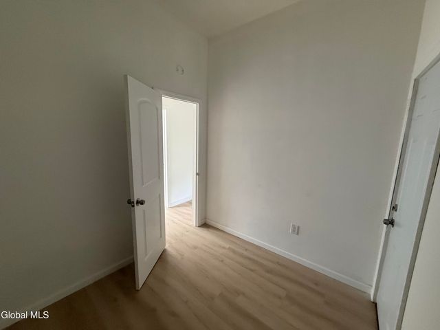 1 Lincoln Avenue, Troy, NY 12180