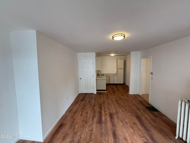 1 Lincoln Avenue, Troy, NY 12180