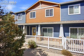 3019 Shikra View, Colorado Springs, CO 80916