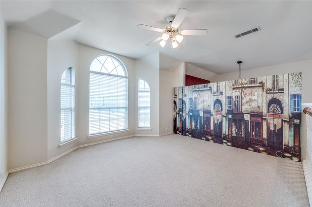 11050 Millvale Court, Frisco, TX 75035