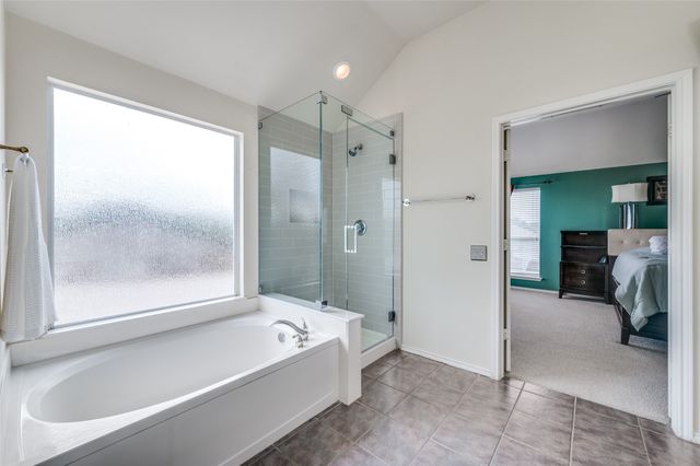 11050 Millvale Court, Frisco, TX 75035