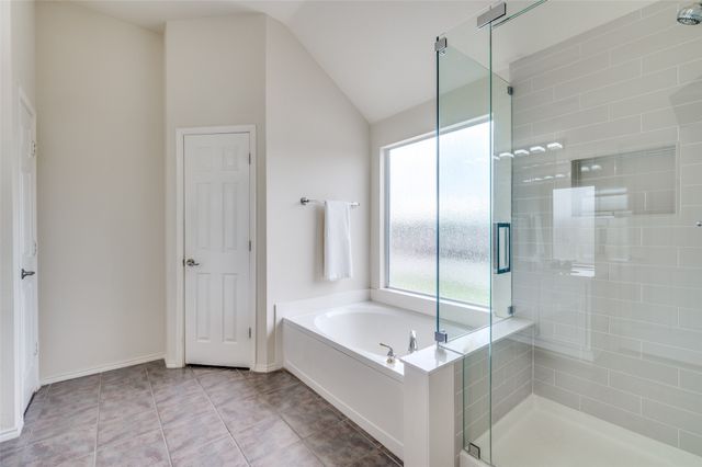 11050 Millvale Court, Frisco, TX 75035