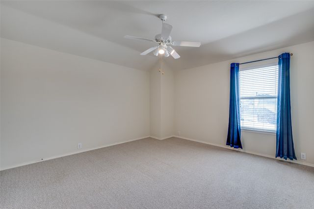 11050 Millvale Court, Frisco, TX 75035