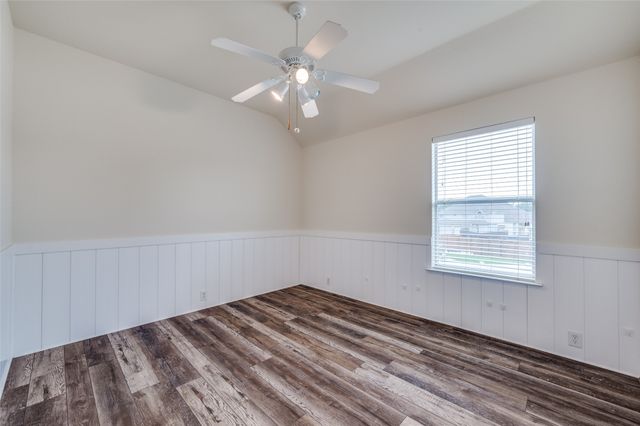 11050 Millvale Court, Frisco, TX 75035