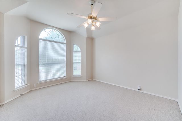 11050 Millvale Court, Frisco, TX 75035
