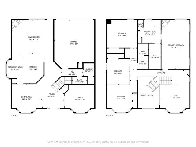 11050 Millvale Court, Frisco, TX 75035