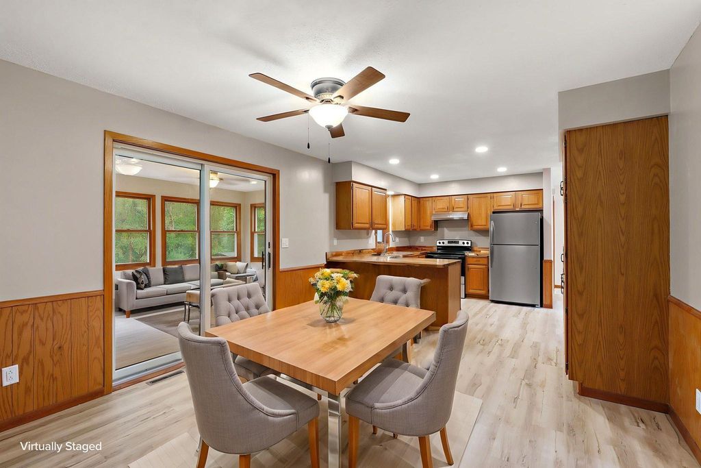 6520 Dawn Avenue, Inver Grove Heights, MN 55076 — photo 5