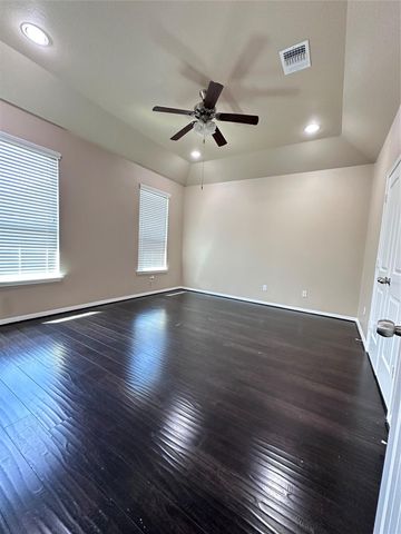 18523 Cypress Steppe Lane, Cypress, TX 77433