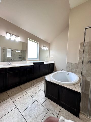 18523 Cypress Steppe Lane, Cypress, TX 77433