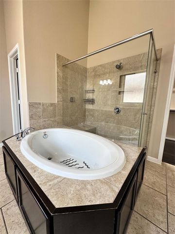 18523 Cypress Steppe Lane, Cypress, TX 77433