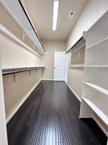 18523 Cypress Steppe Lane, Cypress, TX 77433