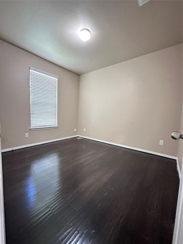 18523 Cypress Steppe Lane, Cypress, TX 77433