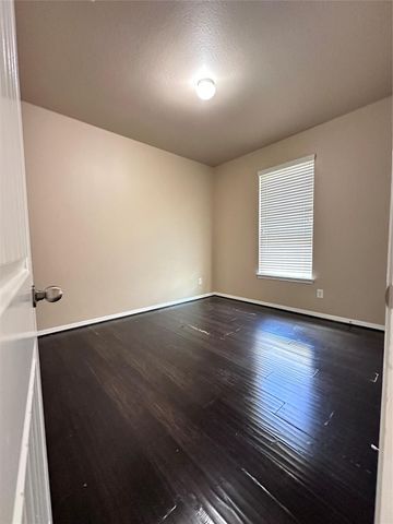 18523 Cypress Steppe Lane, Cypress, TX 77433