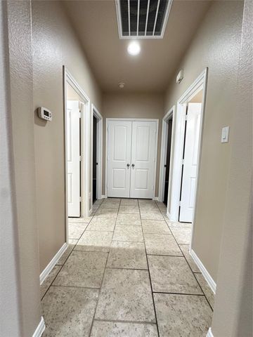 18523 Cypress Steppe Lane, Cypress, TX 77433