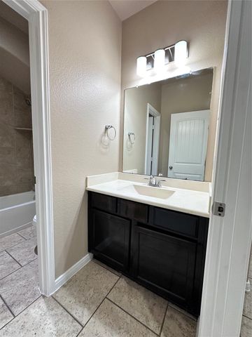 18523 Cypress Steppe Lane, Cypress, TX 77433