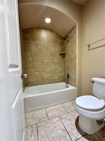 18523 Cypress Steppe Lane, Cypress, TX 77433