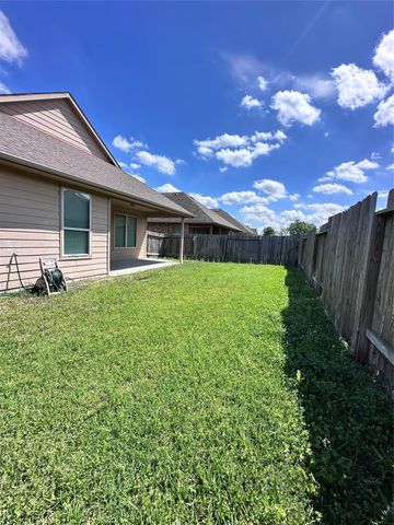 18523 Cypress Steppe Lane, Cypress, TX 77433