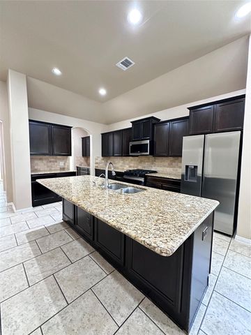 18523 Cypress Steppe Lane, Cypress, TX 77433