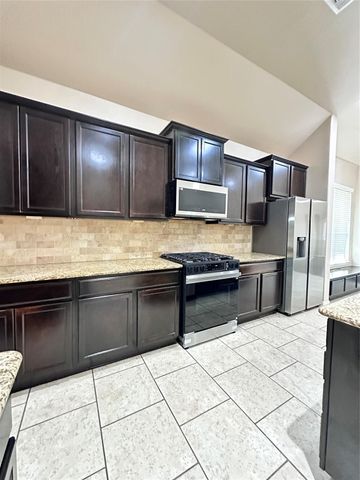 18523 Cypress Steppe Lane, Cypress, TX 77433