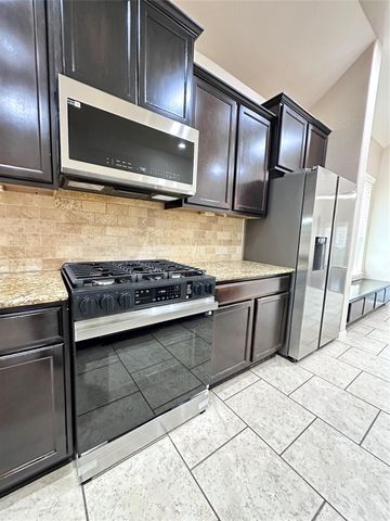 18523 Cypress Steppe Lane, Cypress, TX 77433