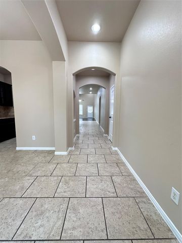 18523 Cypress Steppe Lane, Cypress, TX 77433