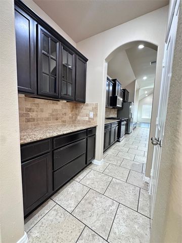 18523 Cypress Steppe Lane, Cypress, TX 77433