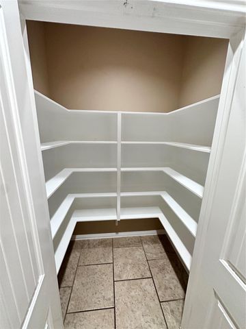 18523 Cypress Steppe Lane, Cypress, TX 77433