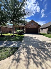 18523 Cypress Steppe Lane, Cypress, TX 77433