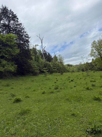 2125 High Reeves Spur 1, Richmond, KY 40475