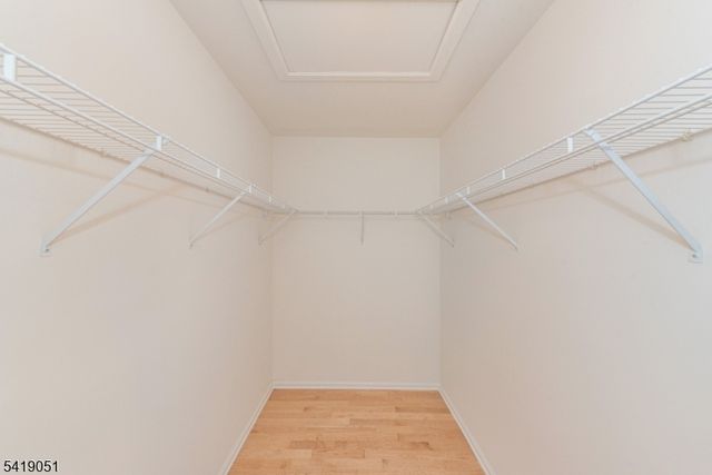 185 Crown Point Rd, Parsippany-troy Hills Twp., NJ 07054