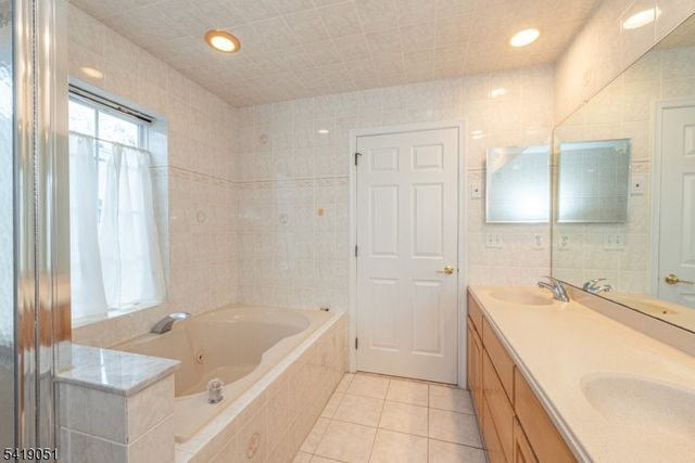 185 Crown Point Rd, Parsippany-troy Hills Twp., NJ 07054