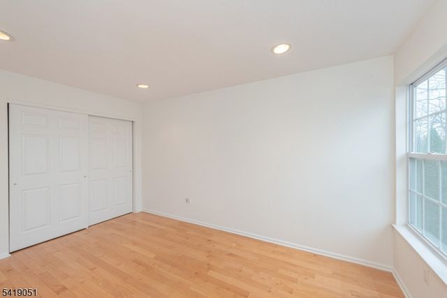 185 Crown Point Rd, Parsippany-troy Hills Twp., NJ 07054