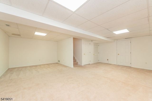 185 Crown Point Rd, Parsippany-troy Hills Twp., NJ 07054