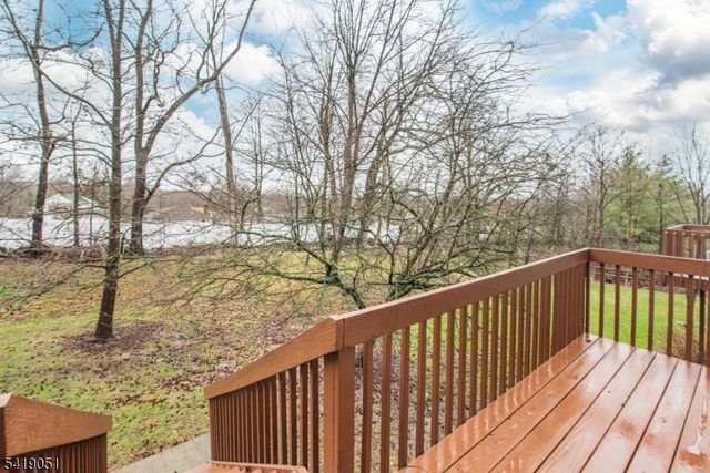 185 Crown Point Rd, Parsippany-troy Hills Twp., NJ 07054