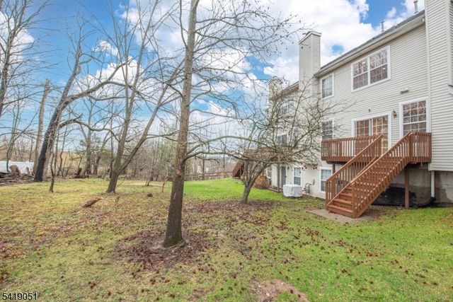 185 Crown Point Rd, Parsippany-troy Hills Twp., NJ 07054