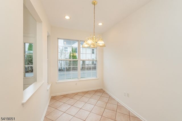 185 Crown Point Rd, Parsippany-troy Hills Twp., NJ 07054