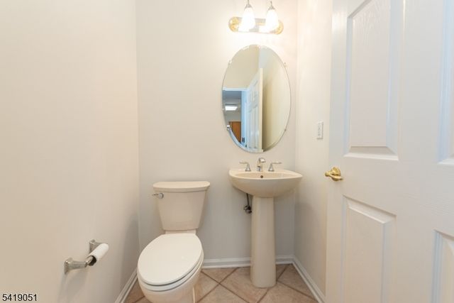 185 Crown Point Rd, Parsippany-troy Hills Twp., NJ 07054